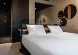 Hotel Valkenburg by Mercure foto 4