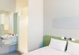 ibis budget Madrid Calle 30 foto 2