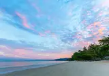 Kantary Beach Khao Lak foto 30