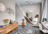 NU Hotel Brooklyn foto 28