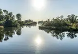 Hotel De Brabantse Biesbosch foto 19