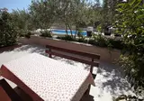 Villa Rustica Dalmatia foto 6