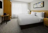 TownePlace Suites New York Manhattan Times Square foto 20