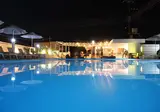 Seaside Resorts foto 9