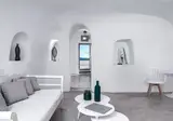 Caldera Premium Villas foto 26