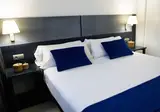 Hotel Blaumar foto 26