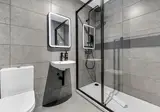 Heeton Concept Hotel - Luma Hammersmith London foto 24