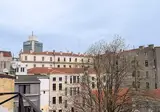 Ada Homes Hotel Taksim foto 10