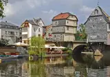 BC Hotel Bad Kreuznach foto 14