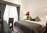Golden Sands Hotel Creek foto 17