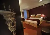 Hôtel Mercure Paris Opéra Lafayette foto 30