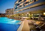 Hotel Selene Beach & Spa foto 11