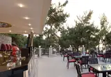 Rixos Premium Bodrum foto 14