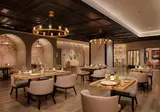 Breathless Cancun Soul Resort & Spa foto 25