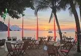 Anantara Rasananda Koh Phangan Villas foto 5