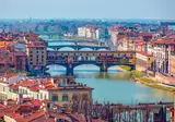 11-daagse rondreis Karakteristiek Toscane en Umbrië foto 5
