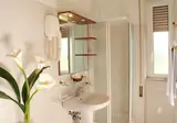 Hotel Cassia foto 8