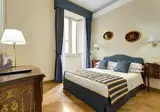 Golden Tulip Rome Piram foto 28