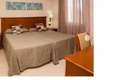 Ecuador Park Apartments foto 13