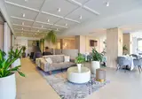 Hotel La Mer foto 13