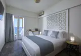 Vasia Boulevard Hotel foto 29