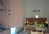 Appartementen Villagio Artemide foto 7