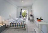 Hotel Athina foto 2