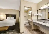 Best Western Plus Frontier Motel foto 12