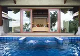 Nora Buri Resort & Spa foto 10