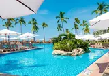 Sheraton Buganvilias Resort & Convention Cent foto 1