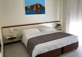 Hotel River Palace foto 4