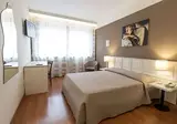 Hotel President Prato foto 1