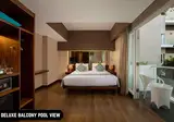 Grand Ixora Kuta Resort foto 3