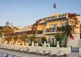 Rethymno Mare Royal foto 19