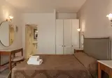 Nami Hotel & Suites foto 3