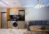 Princely Suites foto 1