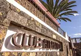 Club Atlantico foto 29