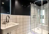 Hotel Graphik Montparnasse foto 11