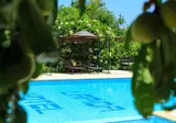 Lapida Hotel foto 27