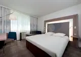 Novotel London Tower Bridge foto 19