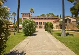 Virrey Finca Hotel foto 25