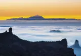 Gran Amadores foto 25