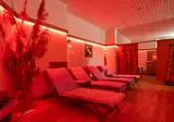 The Holiday Resort Hotel foto 13