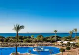 Insotel Punta Prima Resort & Spa foto 14