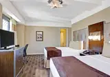 The New Yorker Hotel by Lotte Hotels foto 11