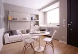 Callistos foto 4