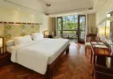 Hotel Prama Sanur Beach Bali foto 2