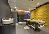 Holm Boutique & Spa foto 18