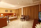 Tunis Grand Hotel foto 15