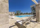 Masseria Torre del Diamante foto 16